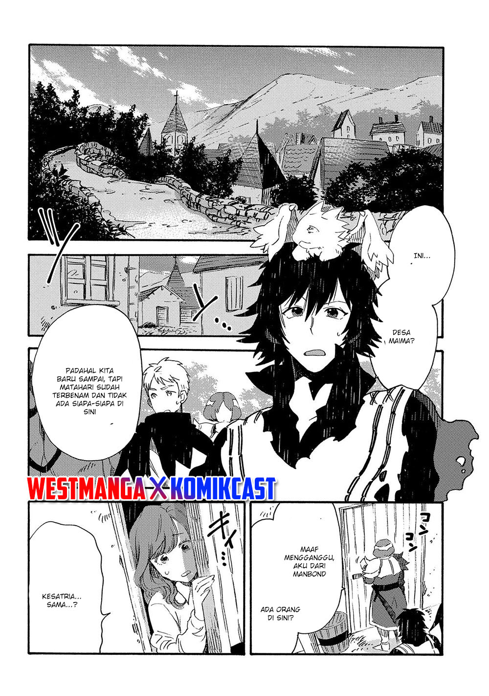Chapter 18 - halaman 19