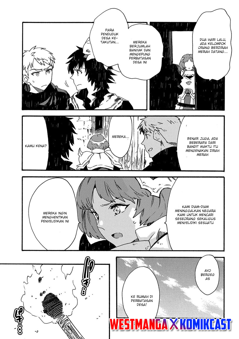 Chapter 18 - halaman 20