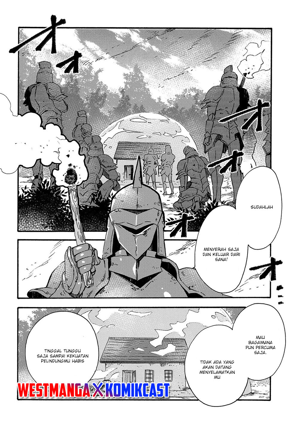 Chapter 18 - halaman 21