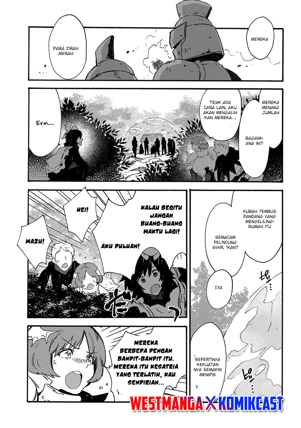 Chapter 18 - halaman 22