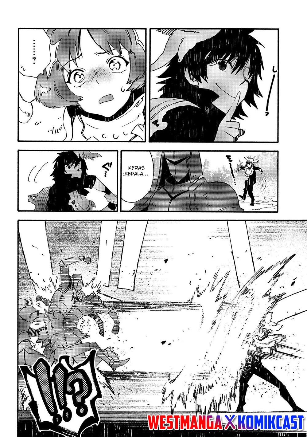 Chapter 18 - halaman 23