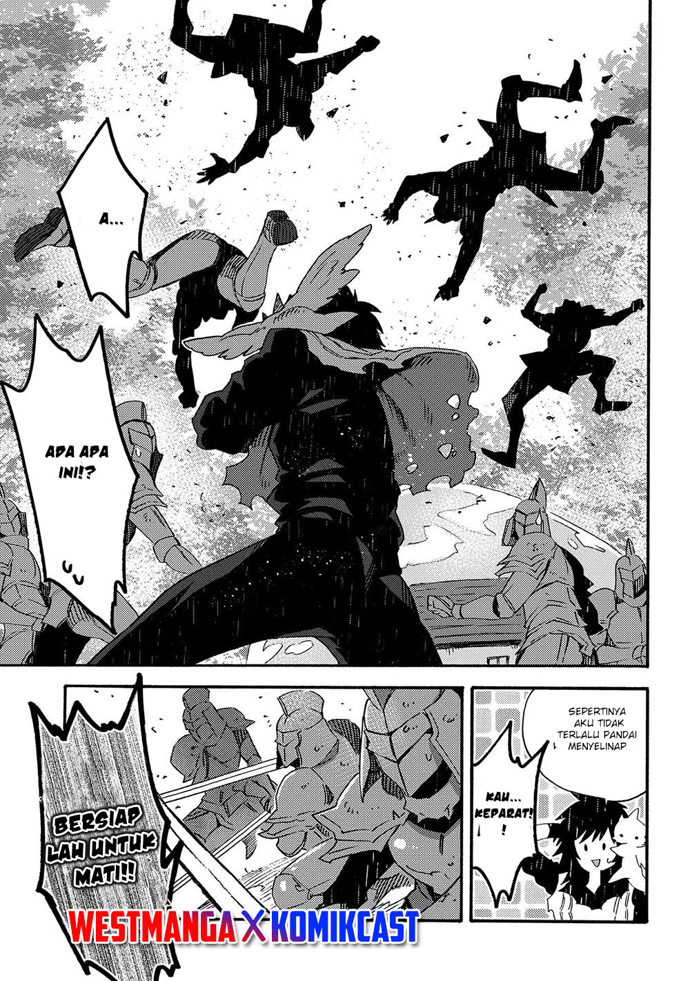 Chapter 18 - halaman 24