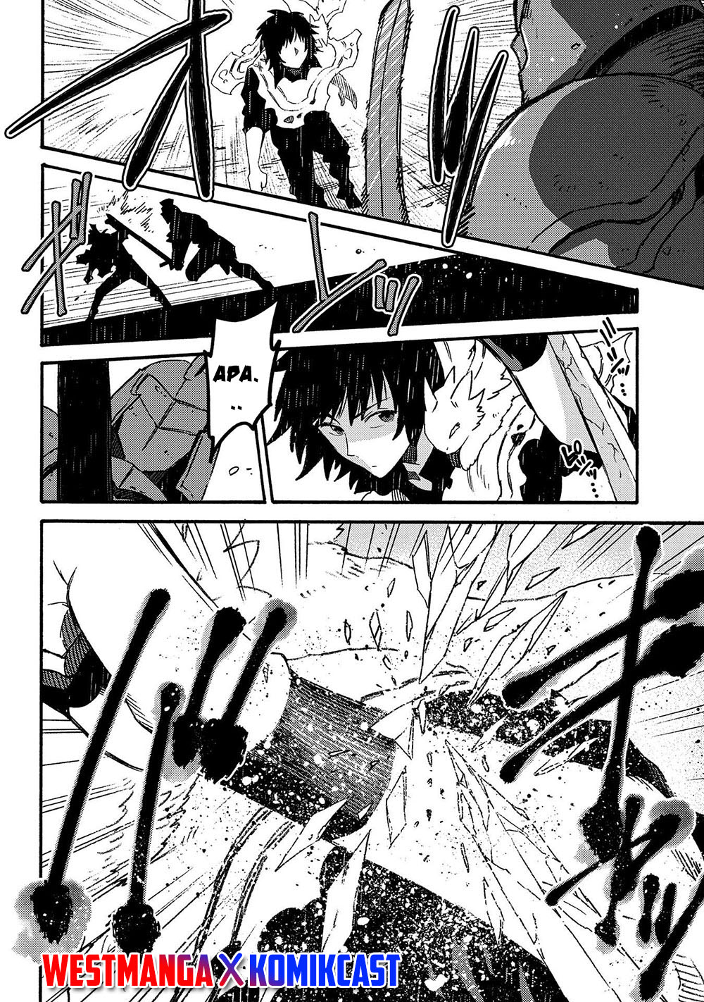 Chapter 18 - halaman 25