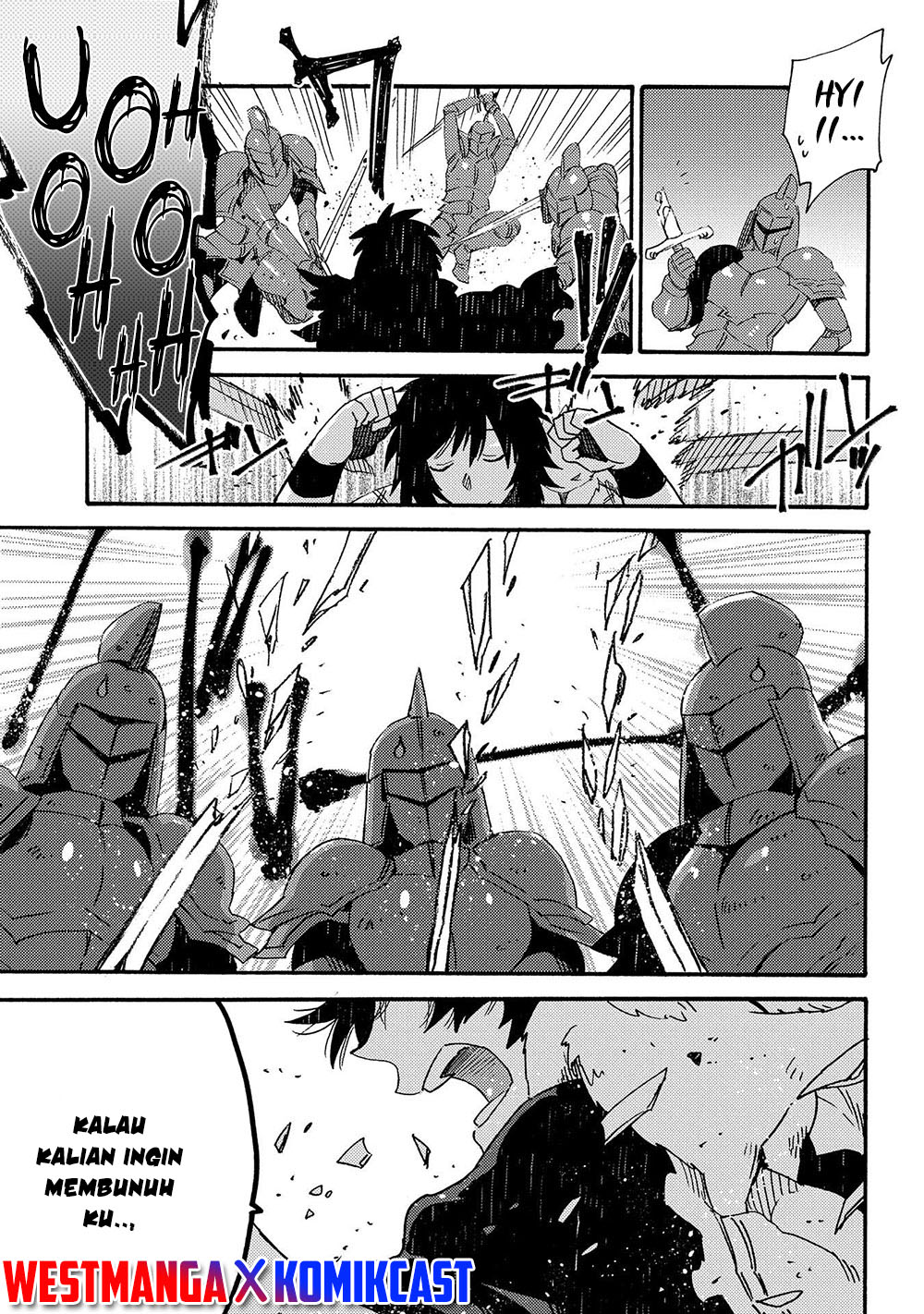 Chapter 18 - halaman 26