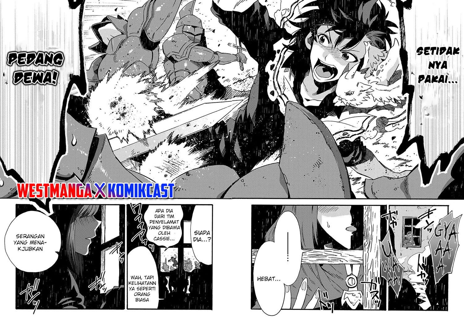 Chapter 18 - halaman 27