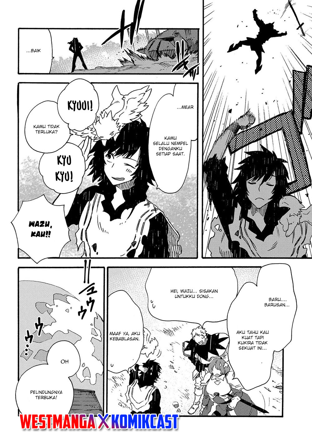 Chapter 18 - halaman 28