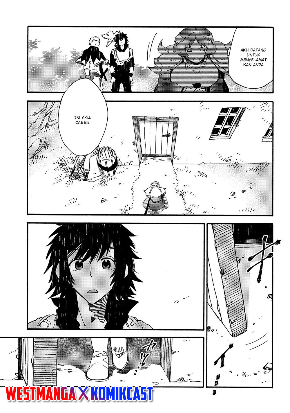 Chapter 18 - halaman 29