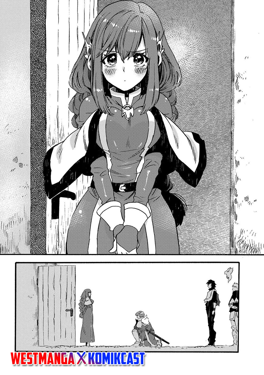 Chapter 18 - halaman 30