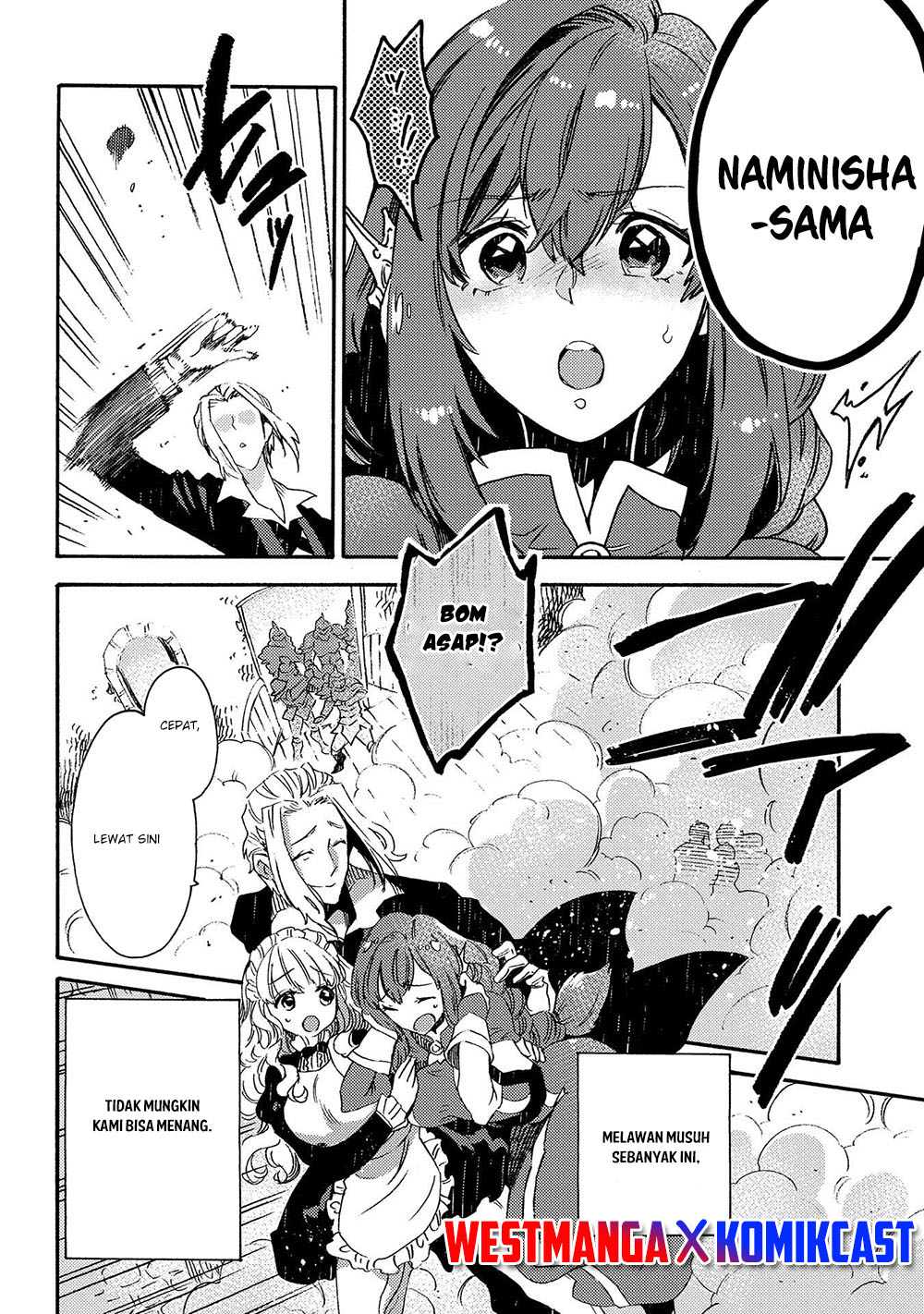 Chapter 18 - halaman 4