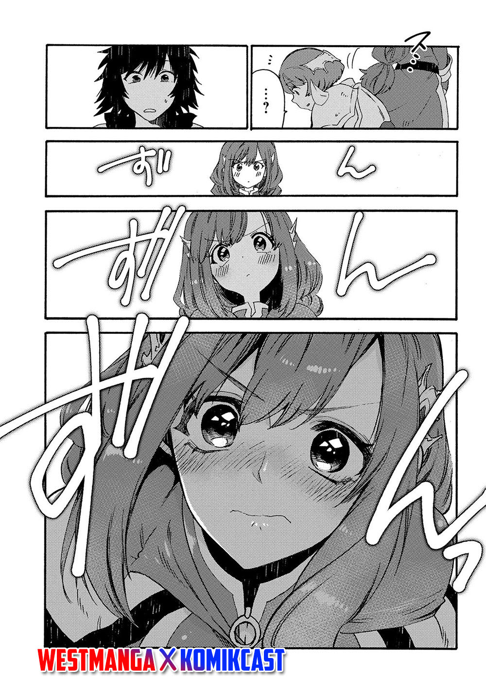 Chapter 18 - halaman 31