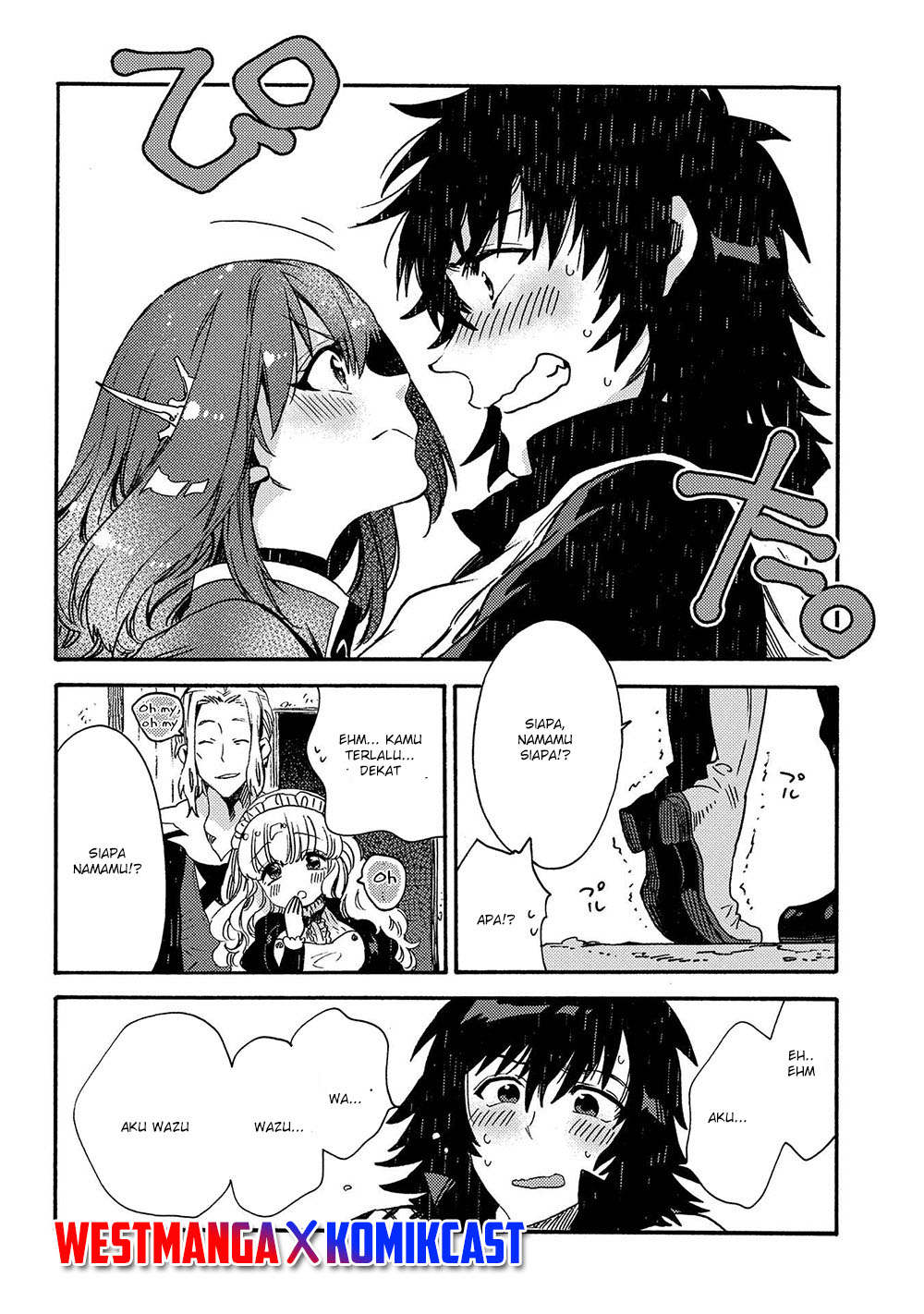 Chapter 18 - halaman 32