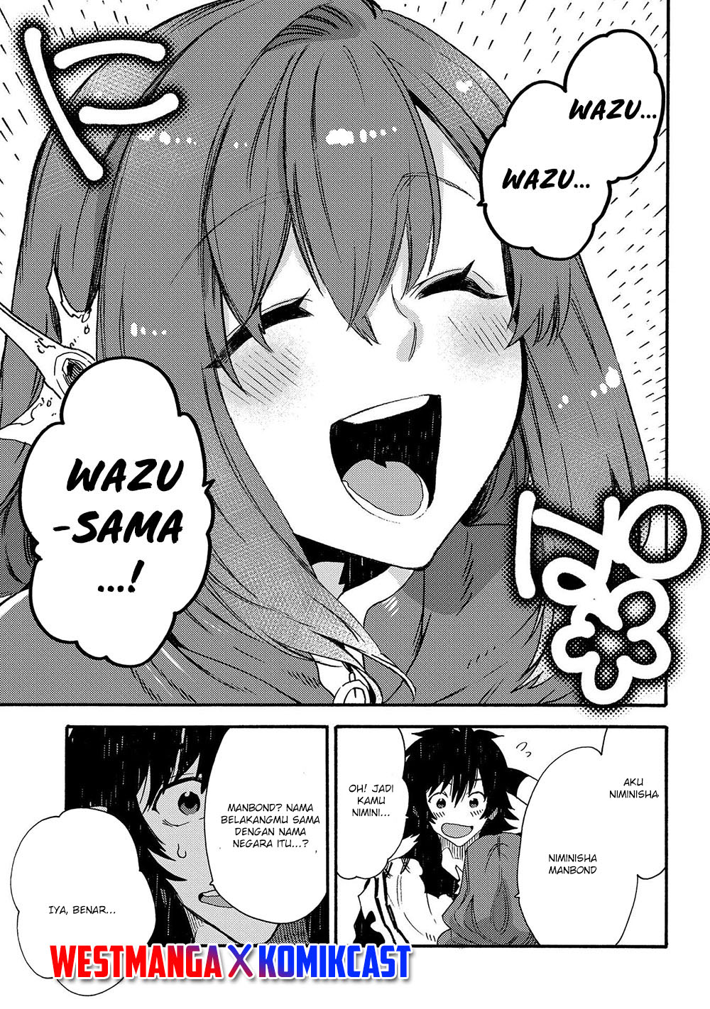 Chapter 18 - halaman 33