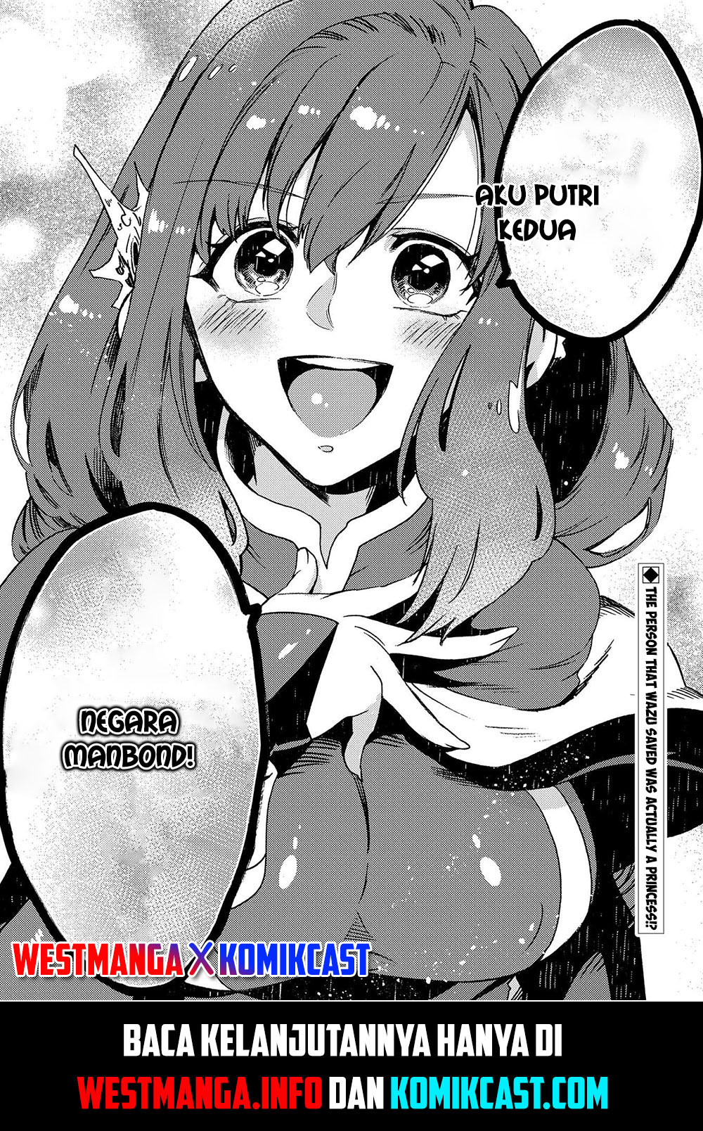 Chapter 18 - halaman 34