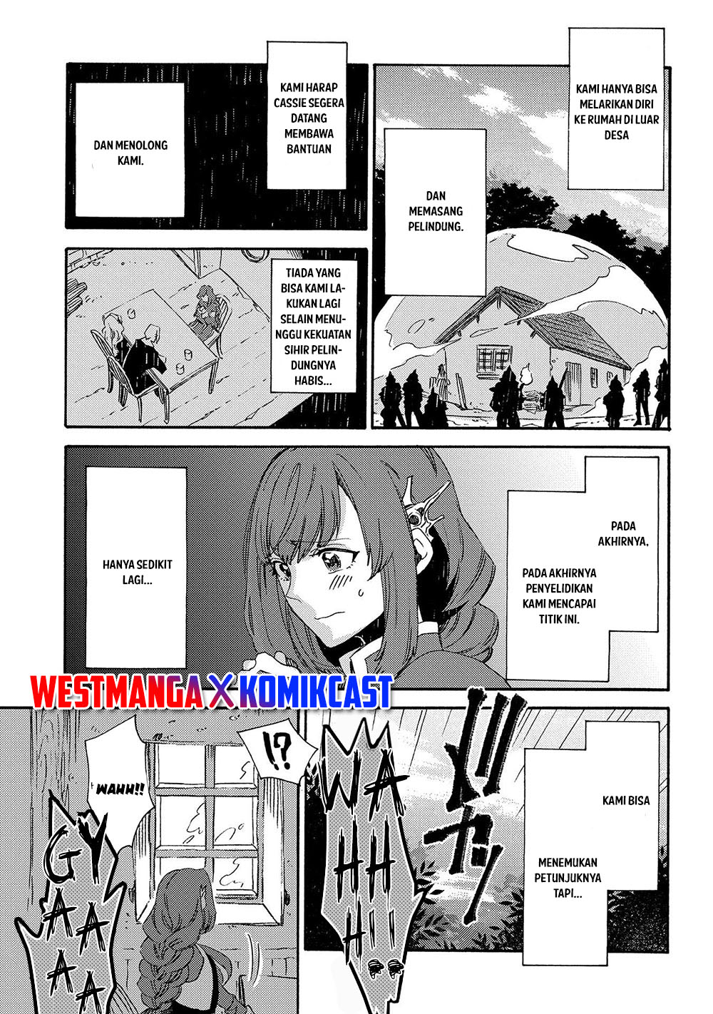 Chapter 18 - halaman 5