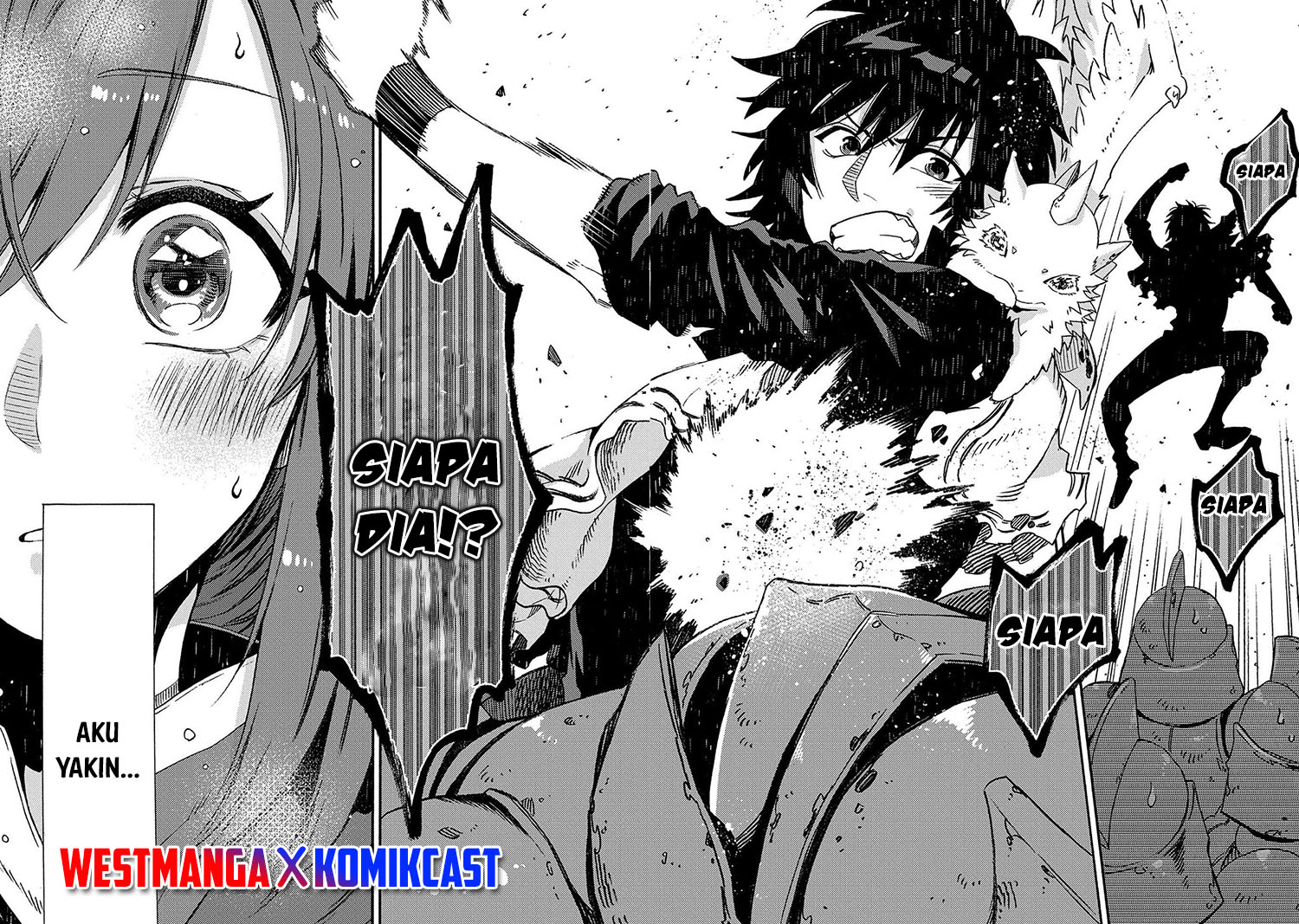 Chapter 18 - halaman 6