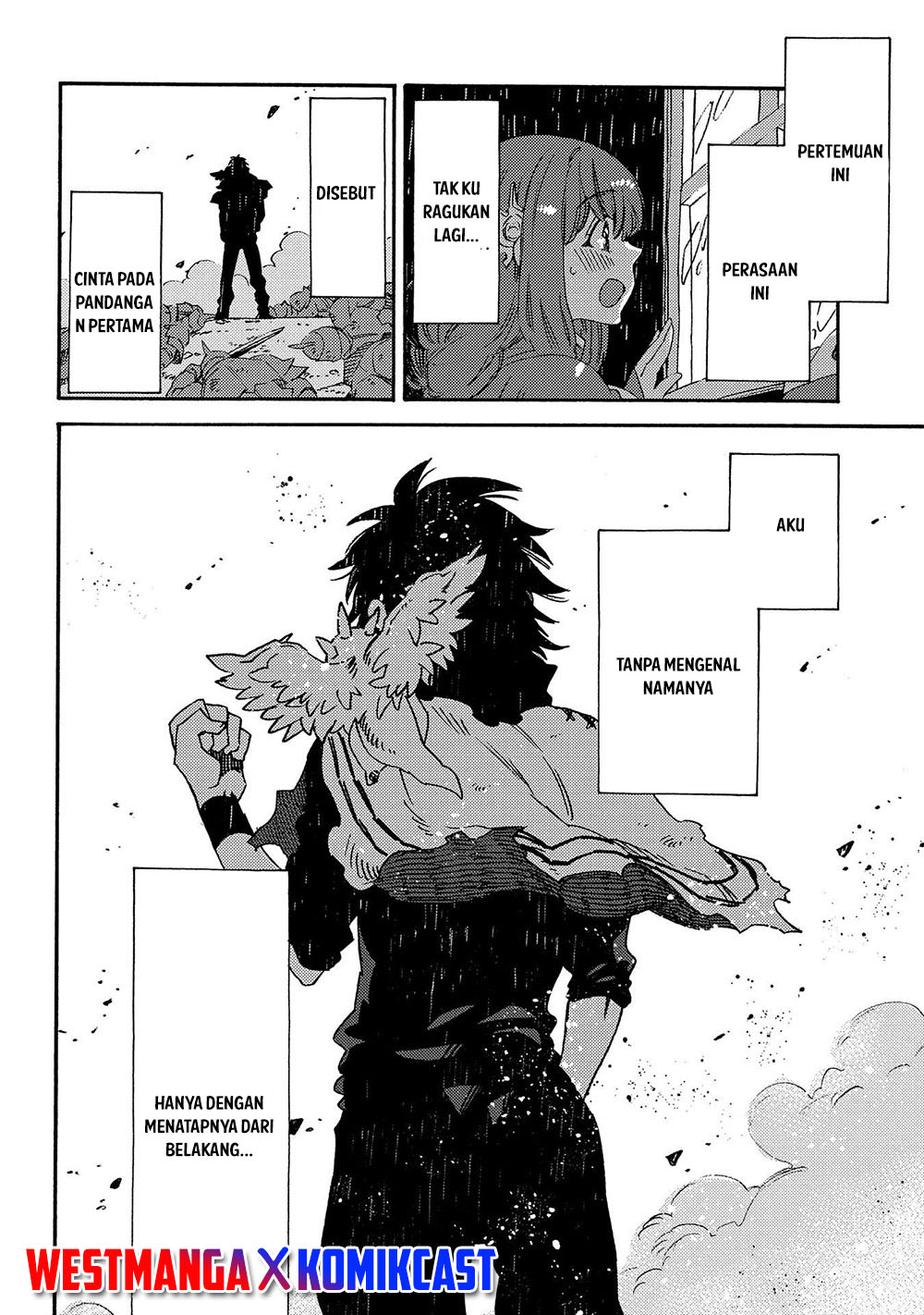 Chapter 18 - halaman 7