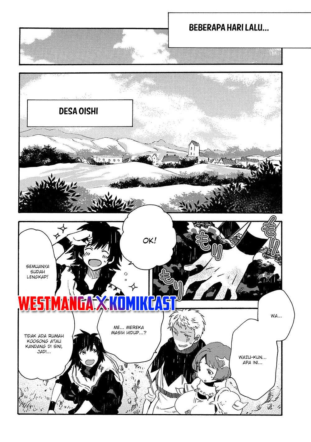 Chapter 18 - halaman 9