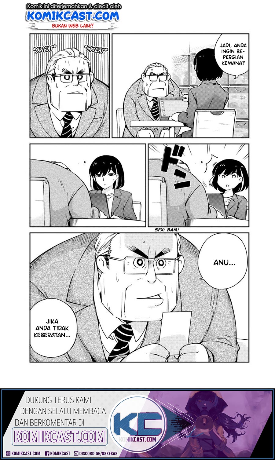 Chapter 9 - halaman 12
