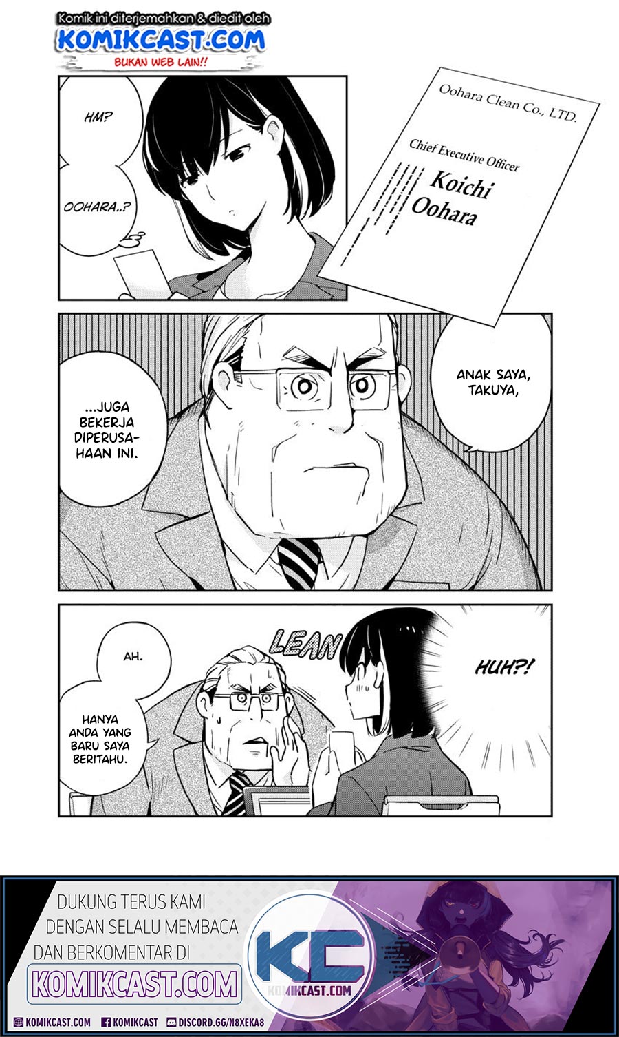 Chapter 9 - halaman 13