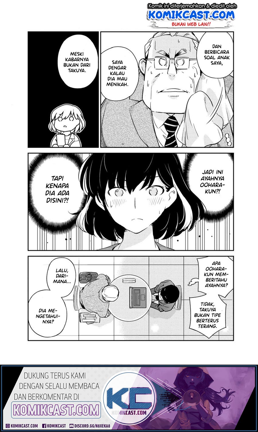 Chapter 9 - halaman 14