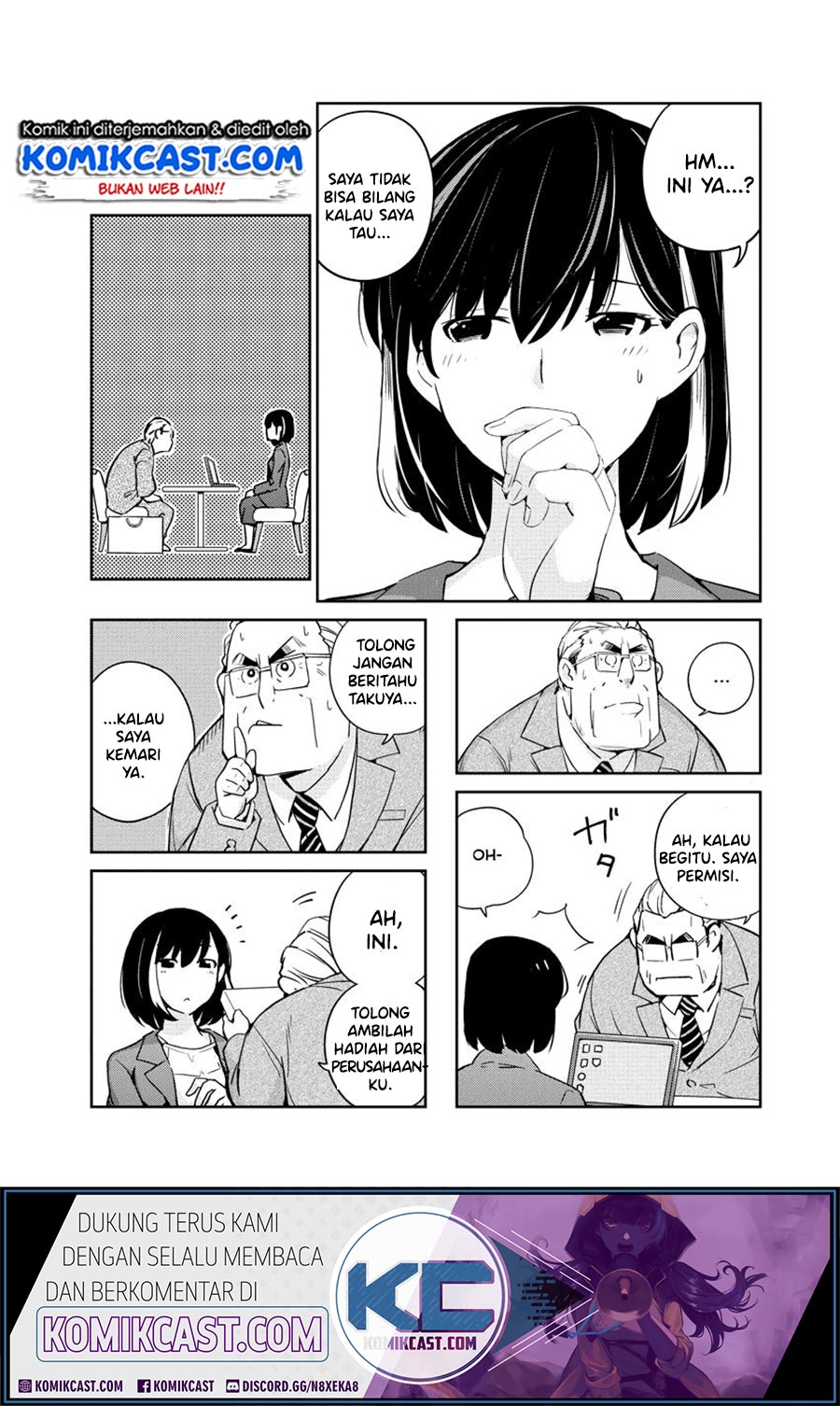 Chapter 9 - halaman 16