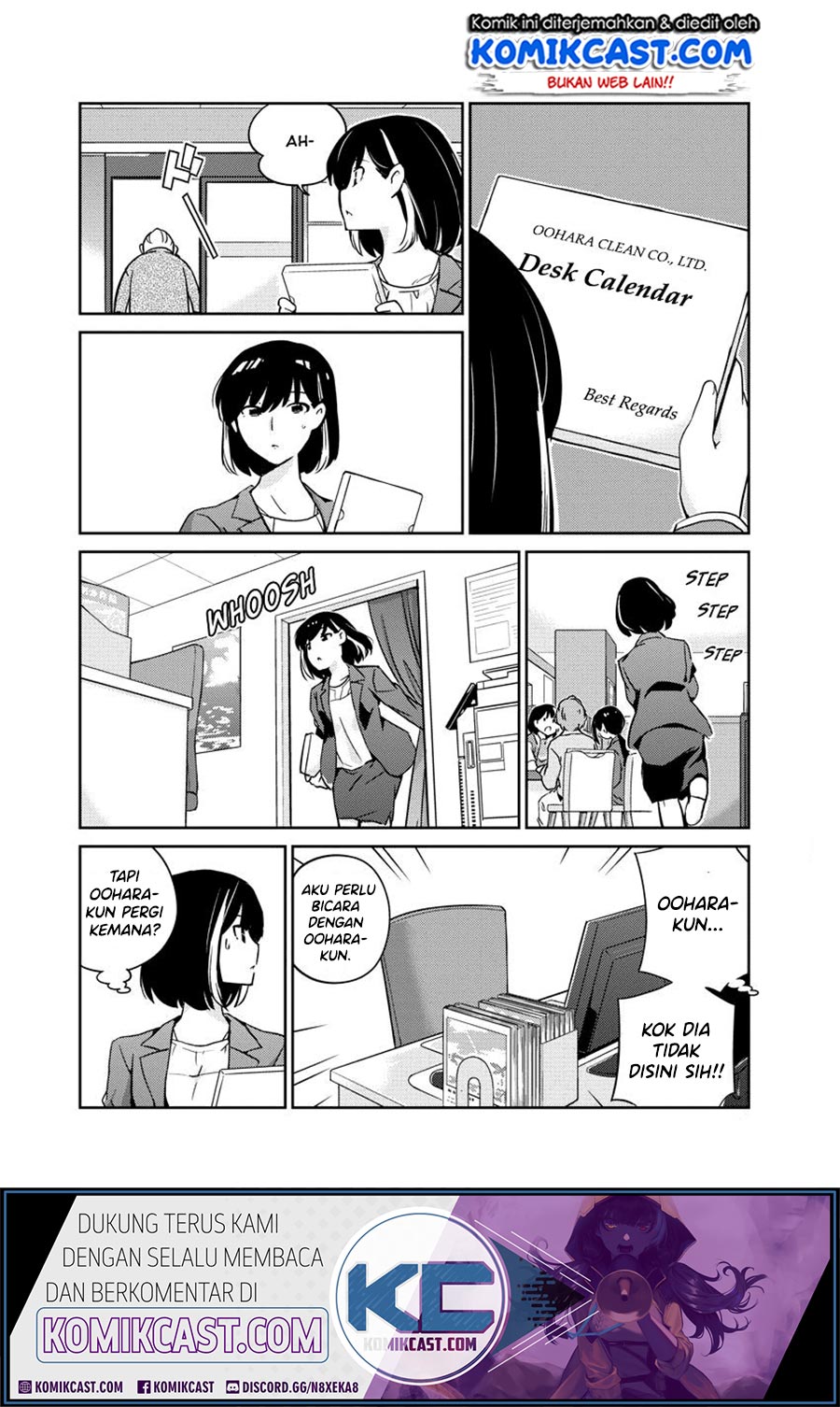 Chapter 9 - halaman 17