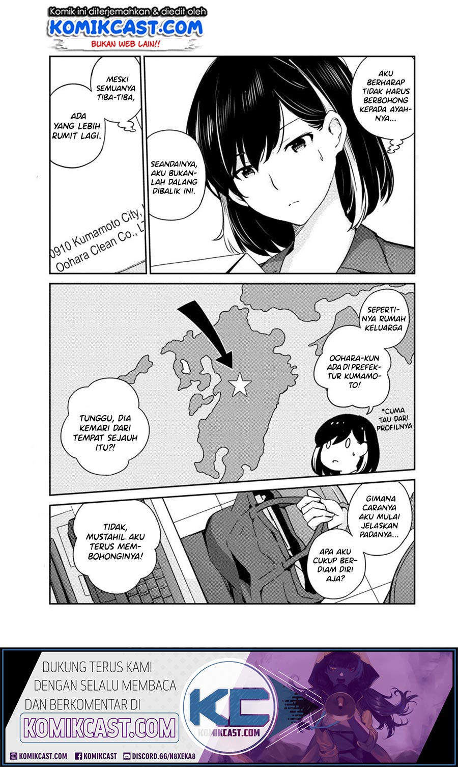 Chapter 9 - halaman 18