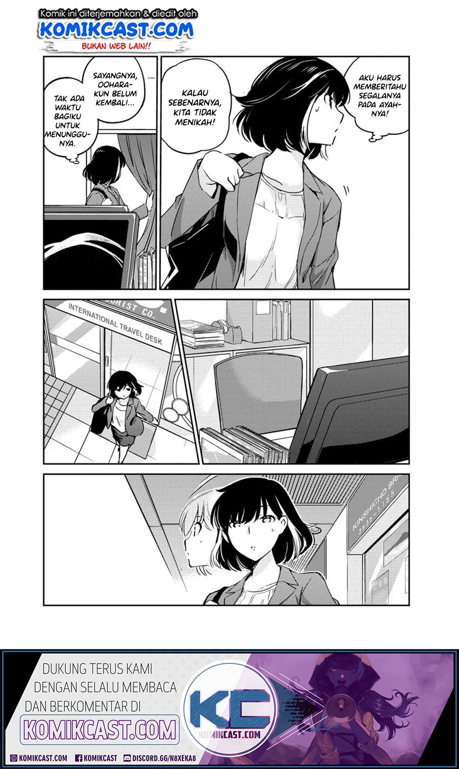 Chapter 9 - halaman 19