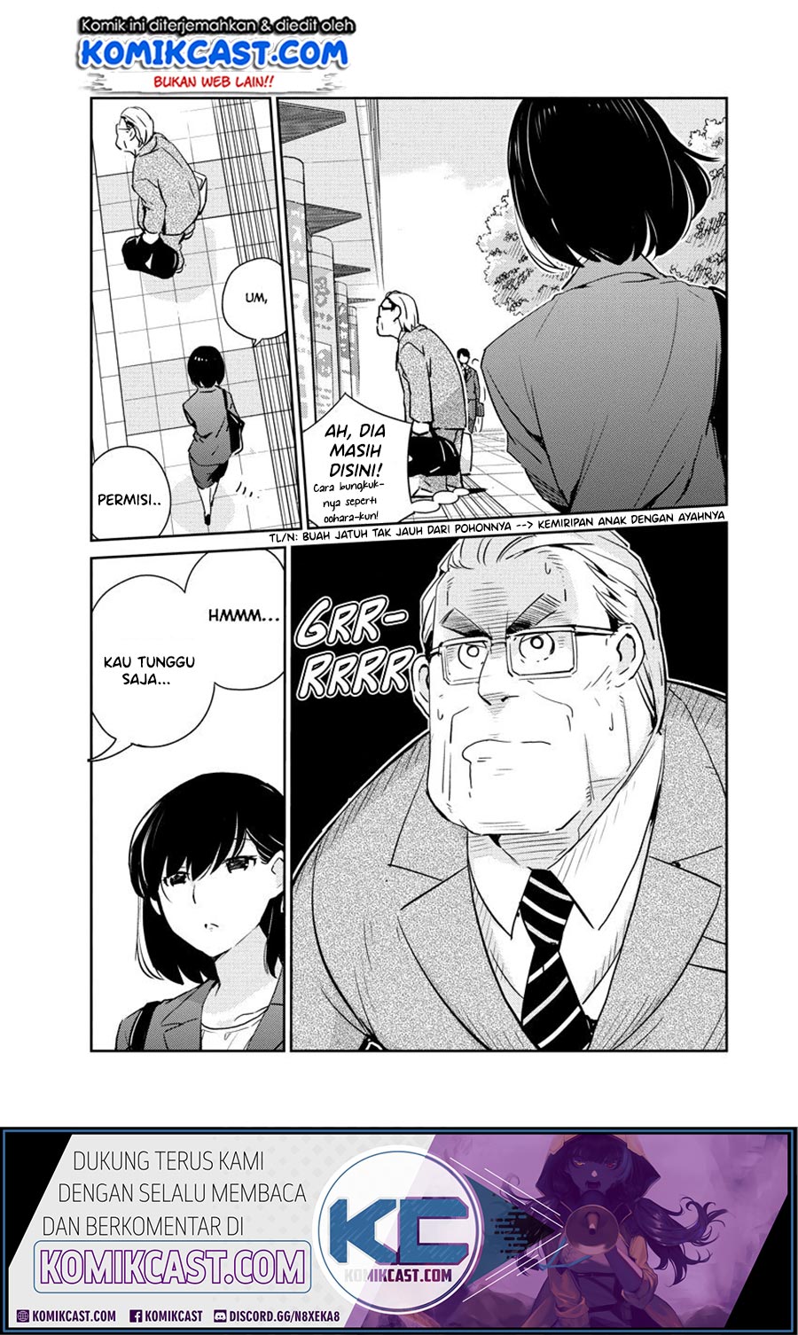 Chapter 9 - halaman 20