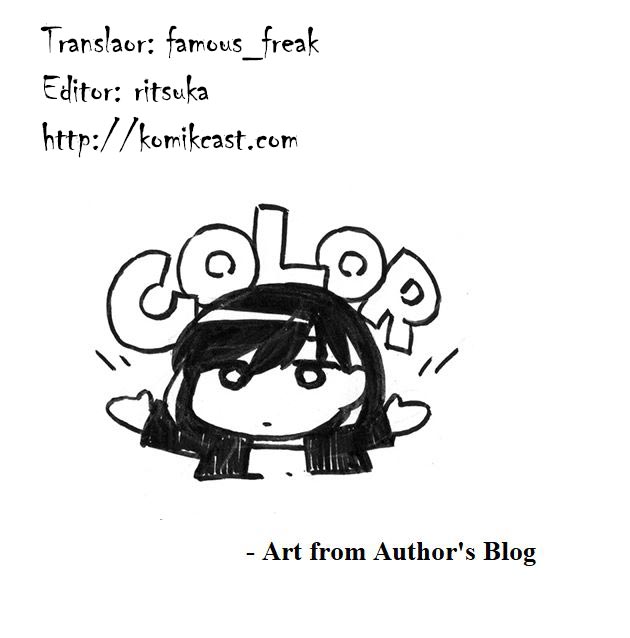 Chapter 9 - halaman 22