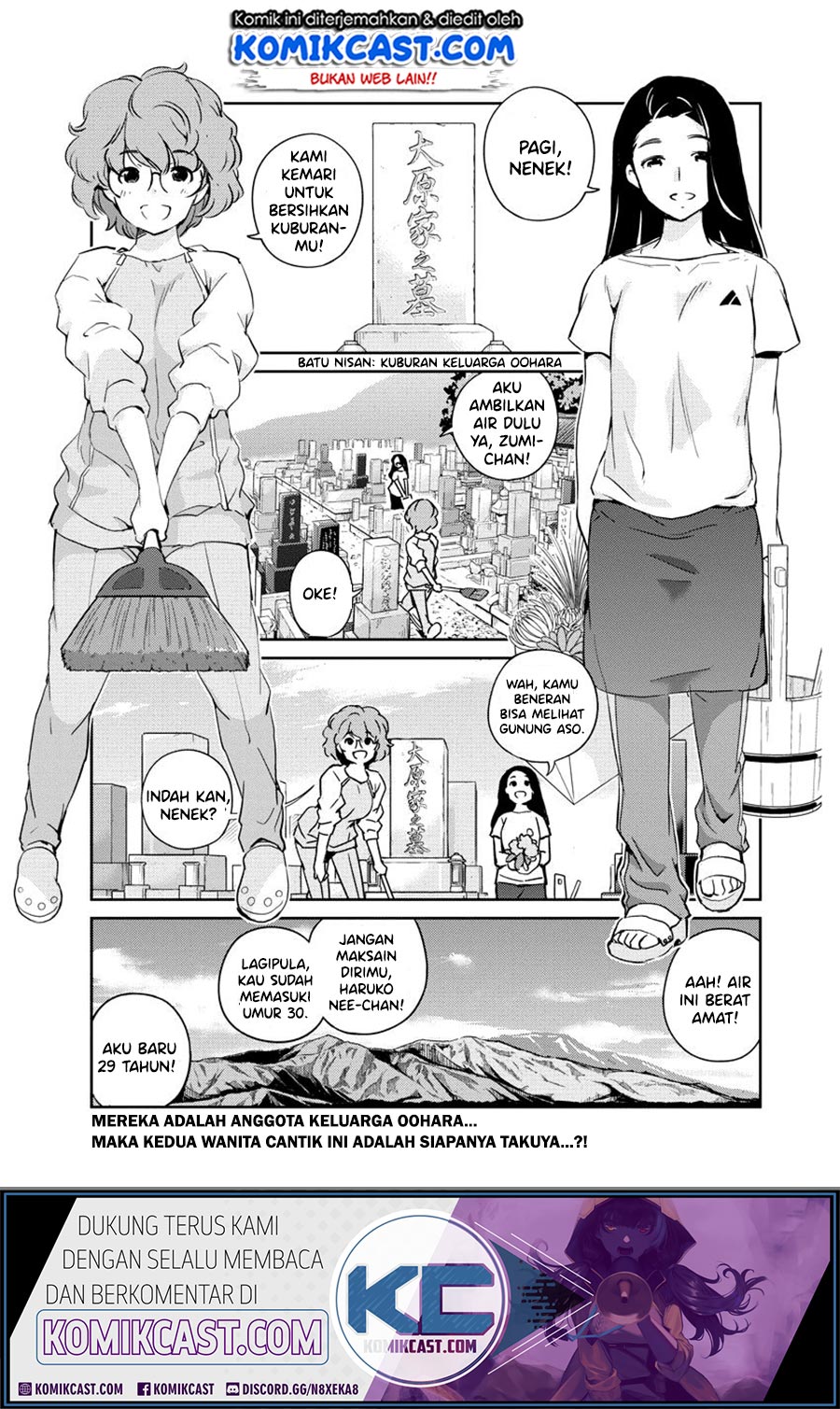 Chapter 9 - halaman 4