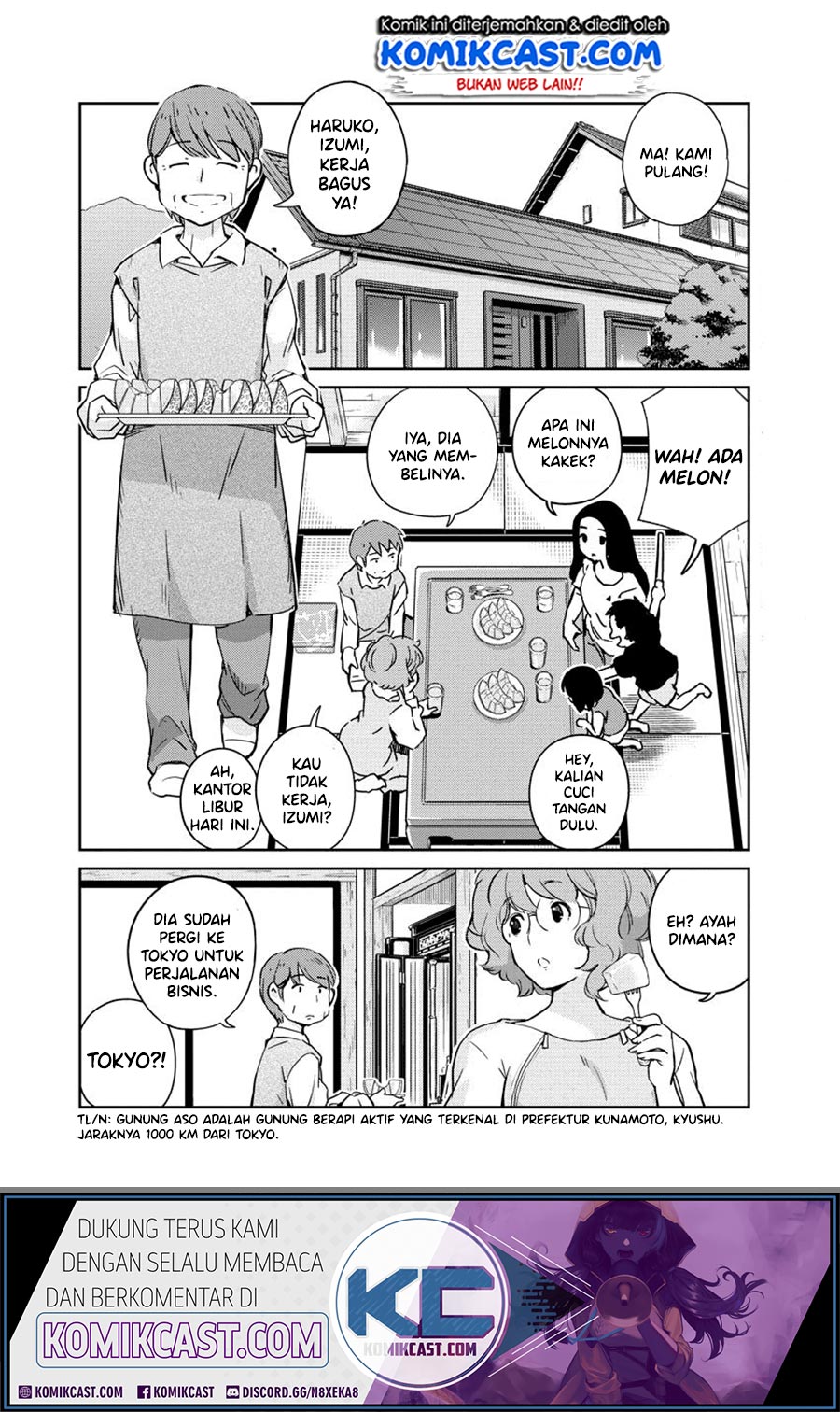Chapter 9 - halaman 5