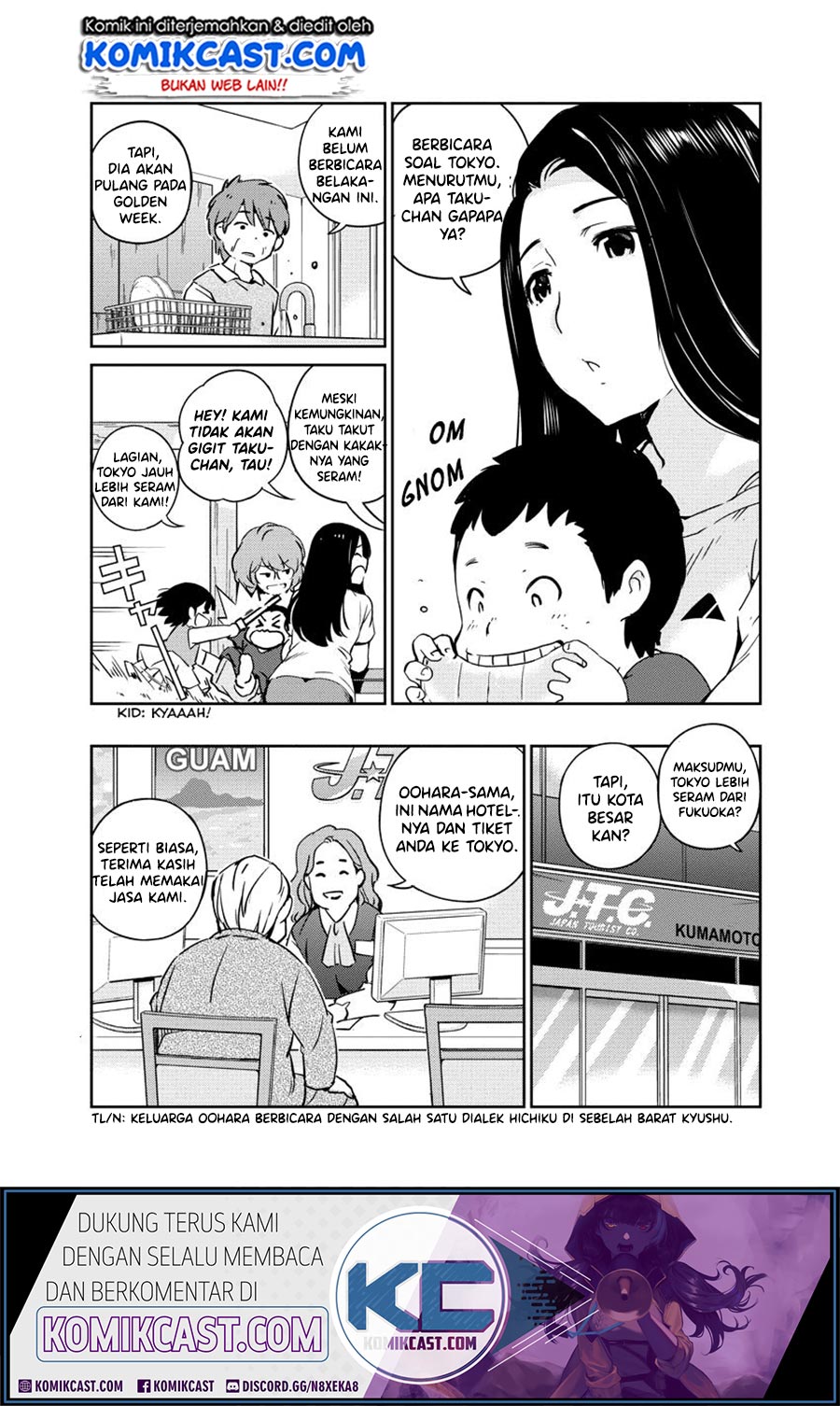 Chapter 9 - halaman 6