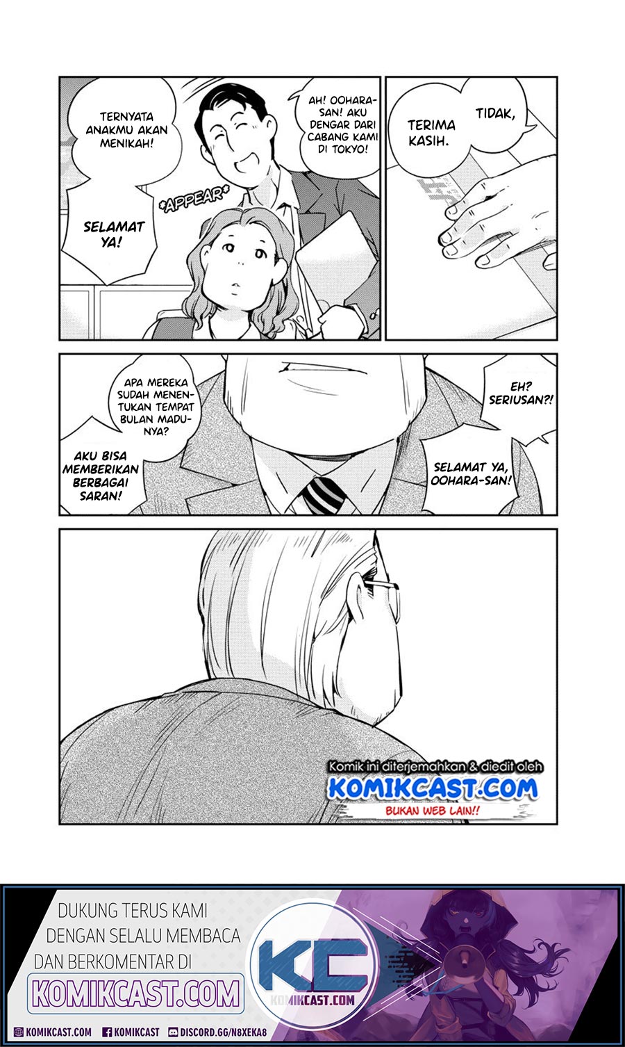 Chapter 9 - halaman 7