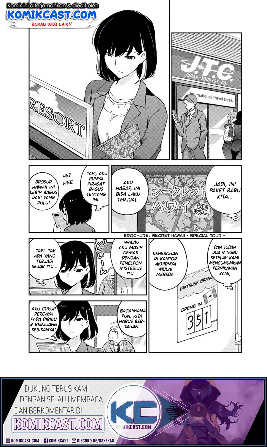 Chapter 9 - halaman 8