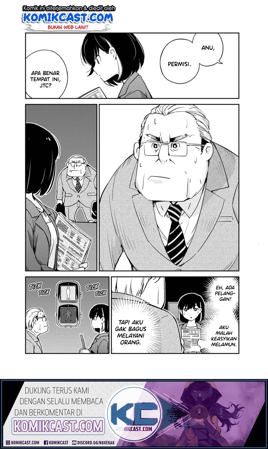 Chapter 9 - halaman 9