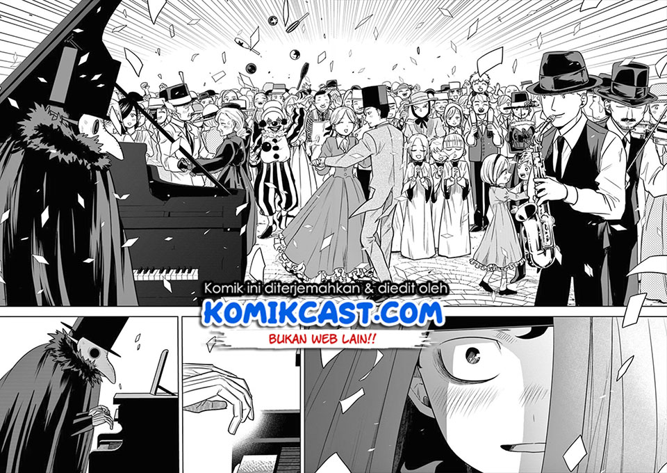 Chapter 21 - halaman 12