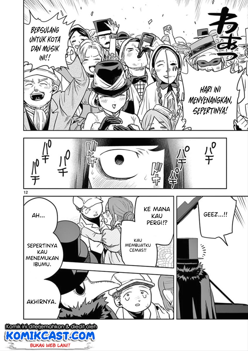 Chapter 21 - halaman 13
