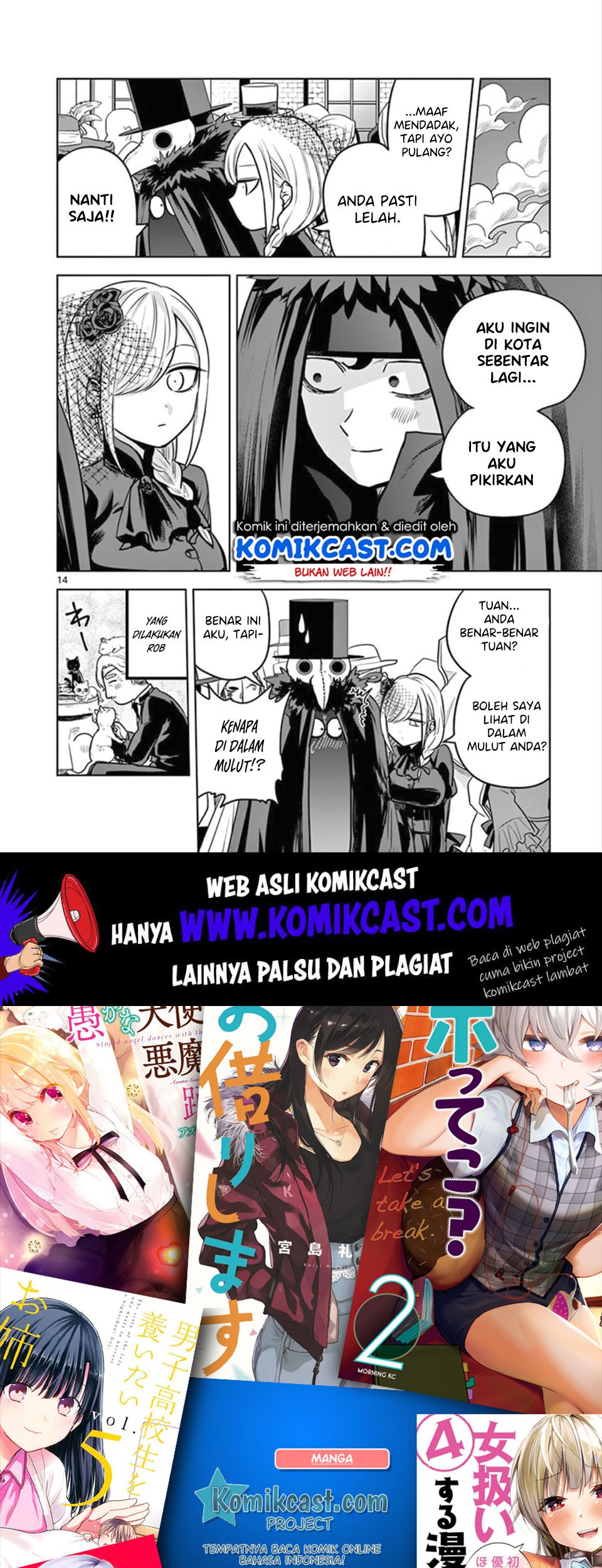 Chapter 21 - halaman 15