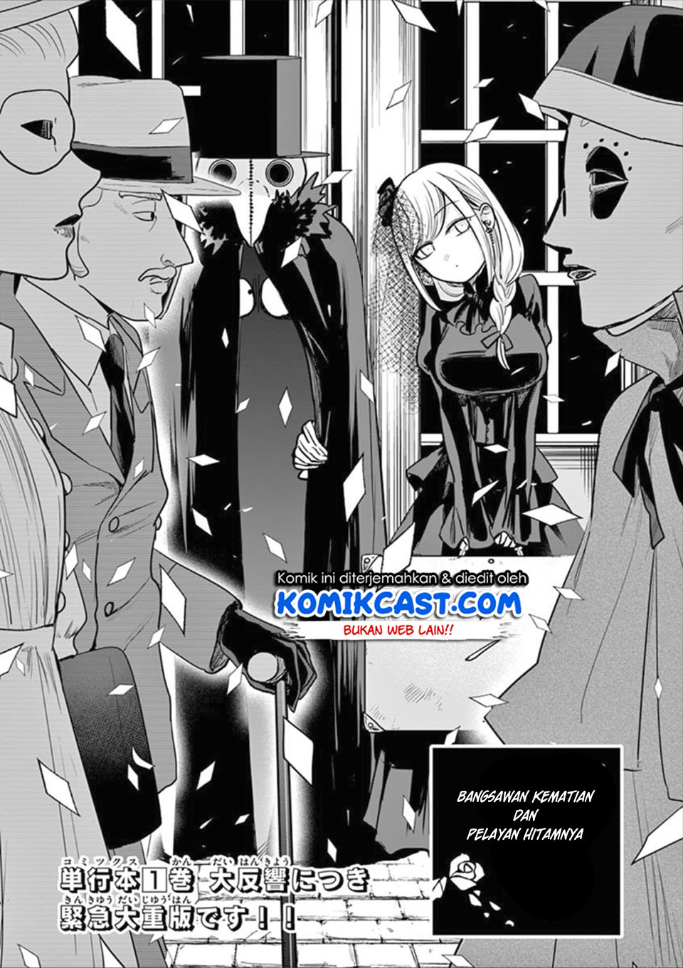 Chapter 21 - halaman 3