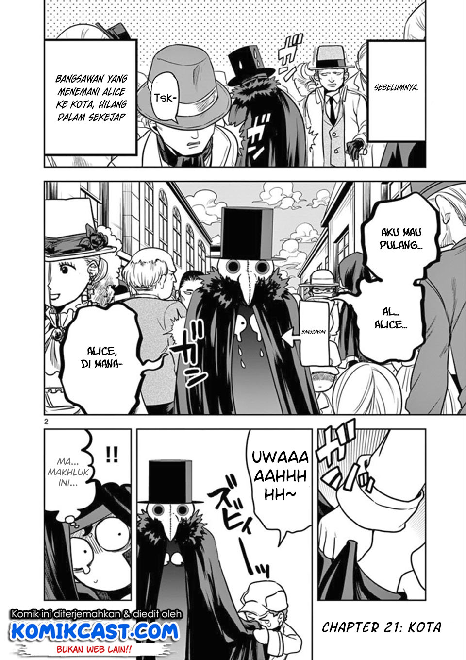 Chapter 21 - halaman 4