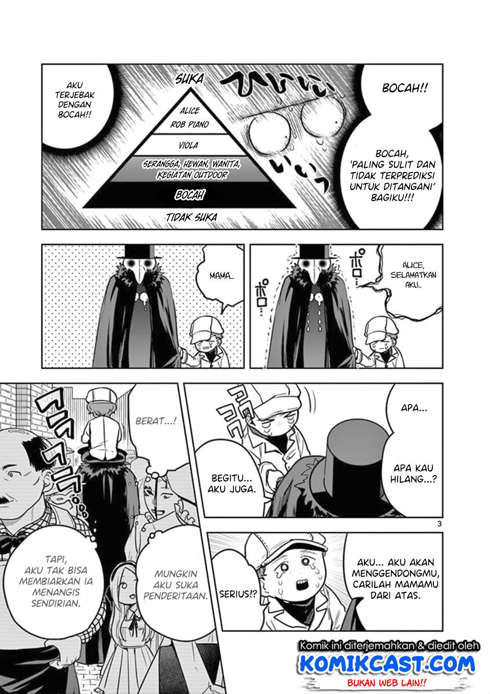 Chapter 21 - halaman 5