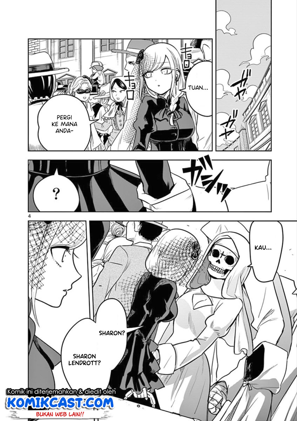 Chapter 21 - halaman 6