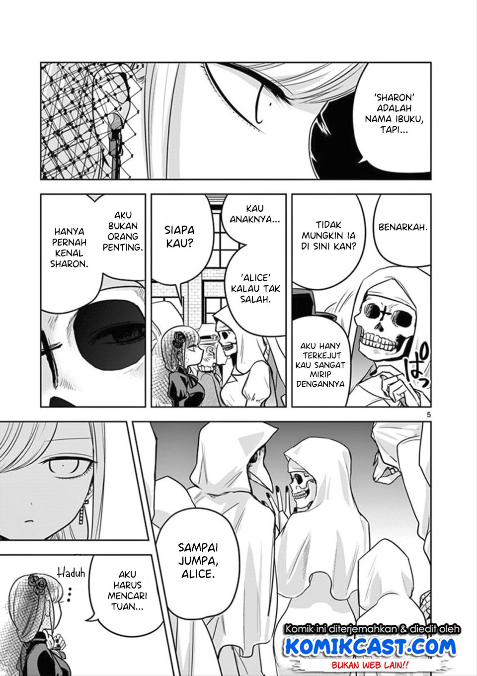 Chapter 21 - halaman 7