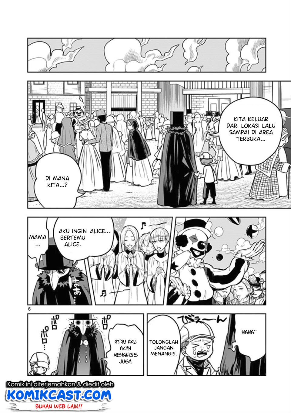 Chapter 21 - halaman 8