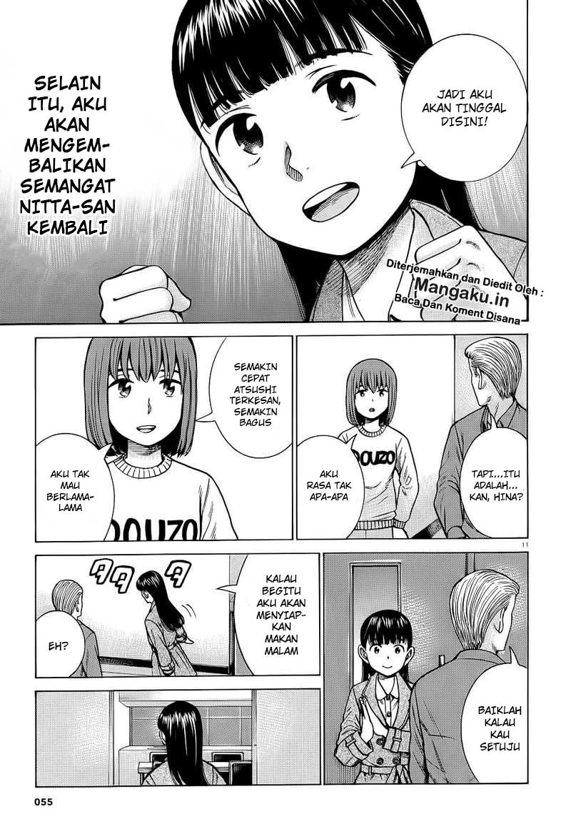 Chapter 93 - halaman 13