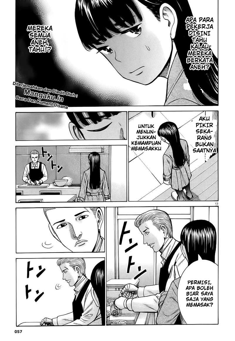Chapter 93 - halaman 15