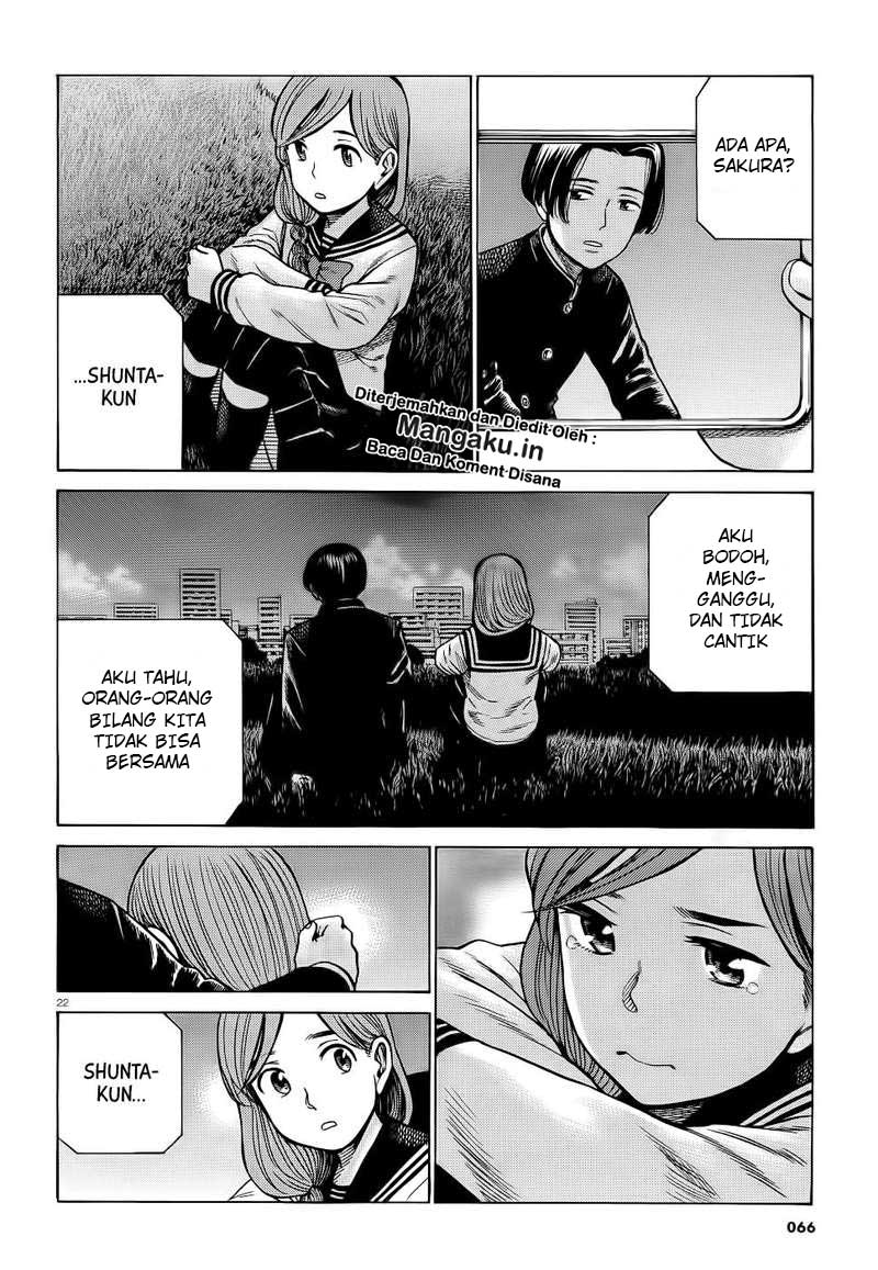 Chapter 93 - halaman 24