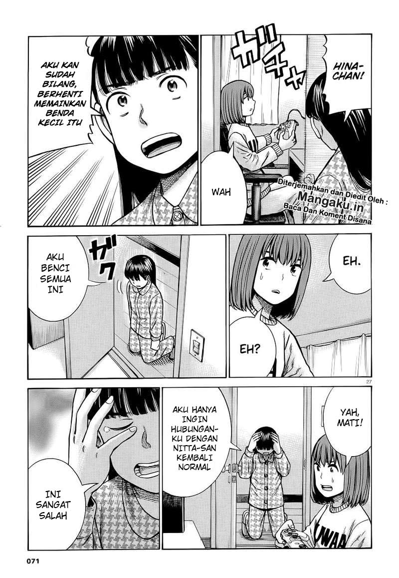 Chapter 93 - halaman 29