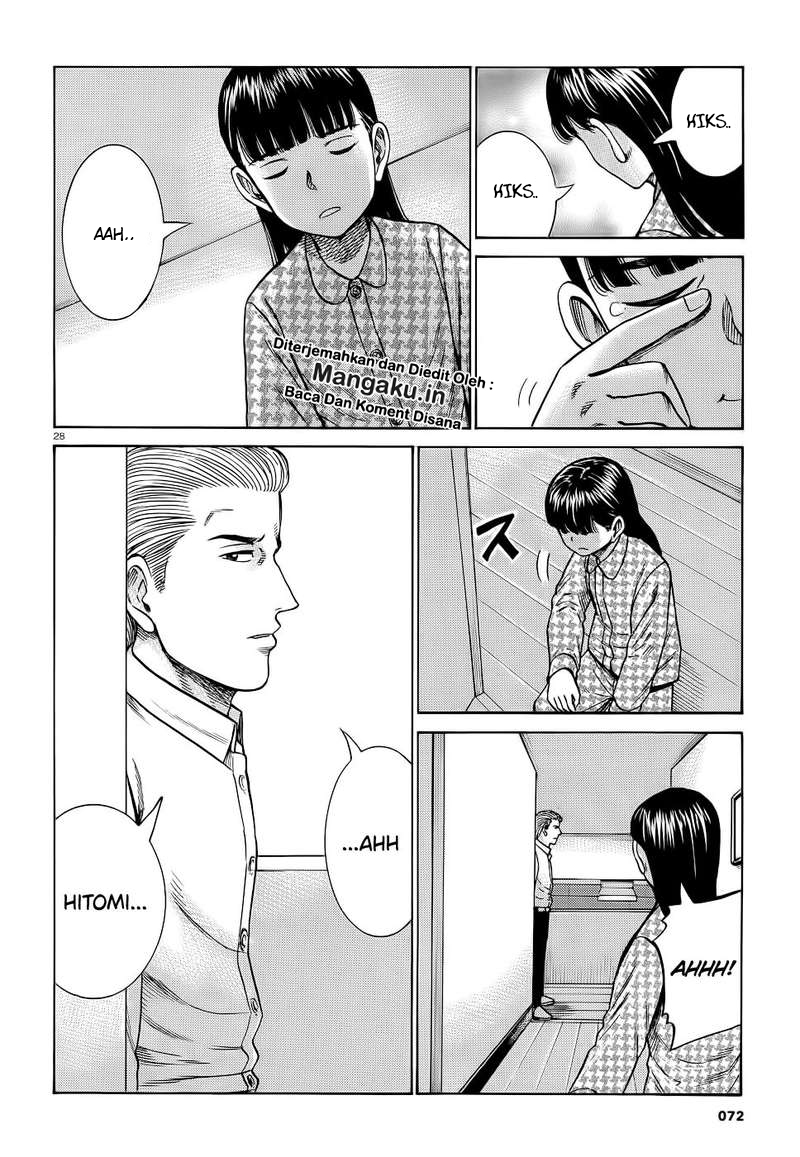 Chapter 93 - halaman 30